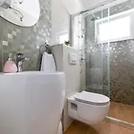 Unique Apartment Zadar