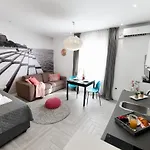 Unique Zadar