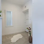 Unique * Zadar