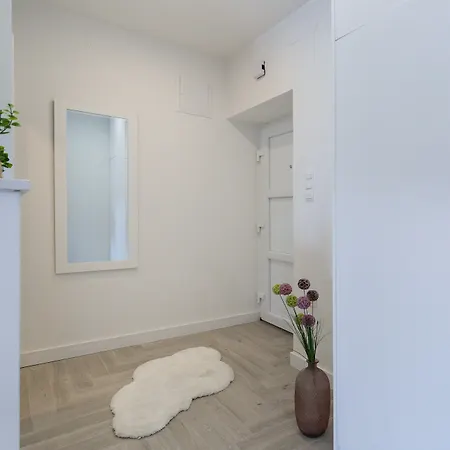 Unique * Ζαντάρ