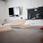 公寓 Unique *