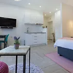 Appartamento Unique Zara