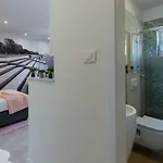 Unique Appartamento *