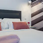 Apartman Unique