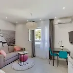 Unique Appartamento *