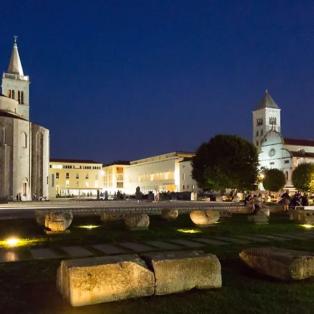 Appartement Unique *