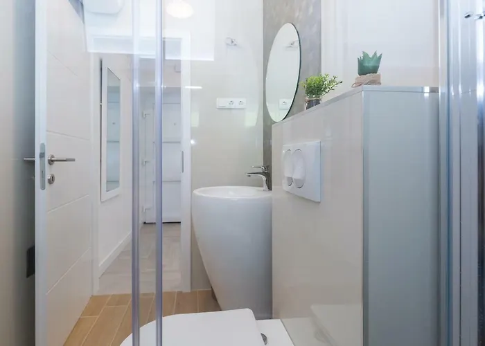 Appartement Unique *